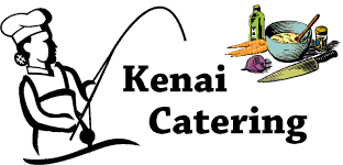 Kenai Catering